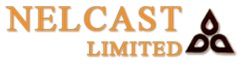 Nelcast Limited